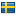 leinaic.com server is located in Sweden